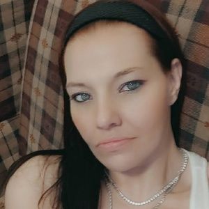 Meet your Posher, Natasha